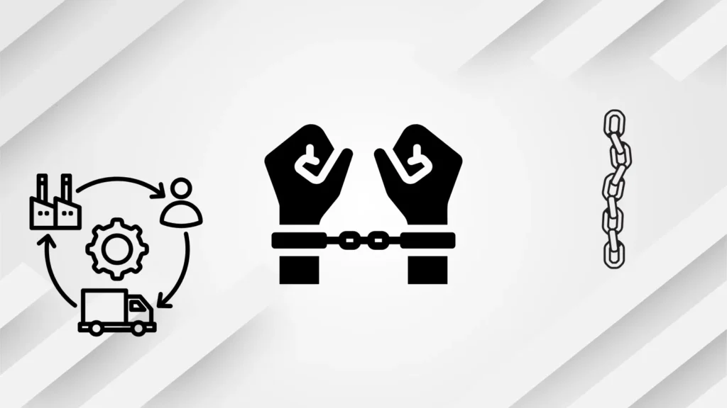 Two Arrested in Australia Over TeamPCP Open-Source Supply Chain Credential Theft