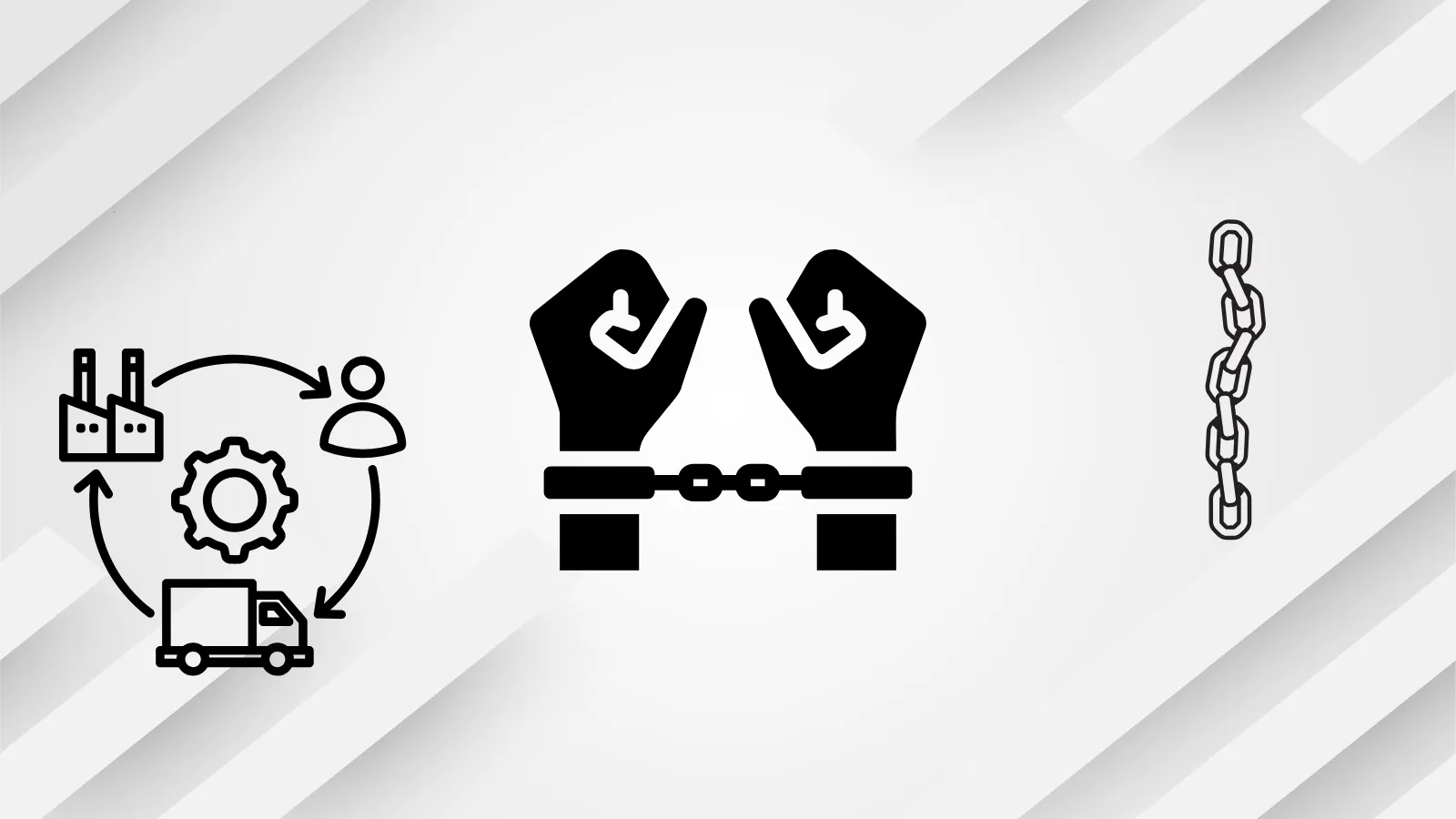 Two Arrested in Australia Over TeamPCP Open-Source Supply Chain Credential Theft